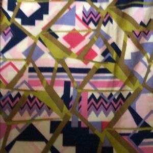 LuLaRoe Other - Lularoe new TC leggings LuLaRoe Other - Lularoe new TC leggings